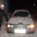  ,   Maksim, 39 ,   