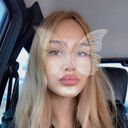 ���������� ���, ���� ������� ������, 26 ���, ������������ ��� c�������� ���������