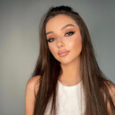 ���������� ������, ���� ������� ��������, 29 ���, ������������ ��� ������, ����� � ���������, ���������