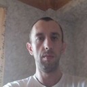   ,   , 37 ,     , c 