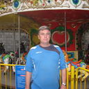 ���������� ������, ���� ������� Valeri, 55 ���, ������������ 