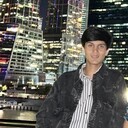  ,   , 27 ,   ,   , c , 