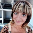  ,   , 57 ,   c , 