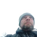  ,   Dmitriy, 48 ,     , c 
