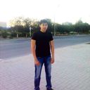  ,   Juma, 36 ,   ,   , c , 