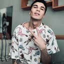 ���������� ������������, ���� ������� �����, 30 ���, ������������ ��� ������, ����� � ���������