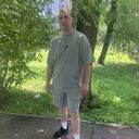 ���������� ����������, ���� ������� ����, 33 ����, ������������ ��� ������, ����� � ���������, c�������� ���������