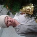 ���������� ����, ���� ������� ����7, 36 ���, ������������ ��� ������