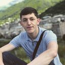 ���������� ������, ���� ����� ����, 24 ����, ������������ ��� ������, ����� � ���������, c�������� ���������