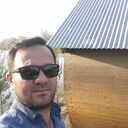  -,   , 43 ,   ,   