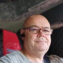  ,   , 49 ,   c 