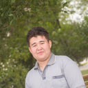  ,   Artur, 30 ,   ,   , c 