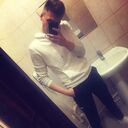 ���������� �������, ���� ������� �����, 27 ���, ������������ ��� ����� � ���������, c�������� ���������