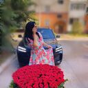 ���������� ������, ���� ������� �����, 30 ���, ������������ ��� ������, ����� � ���������