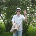 ���������� ����������, ���� ������� ������, 53 ����, ������������ ��� ������, ����� � ���������, c�������� ���������, ���������