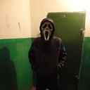  --,   , 38 ,  