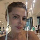  ,   , 53 ,     , c 