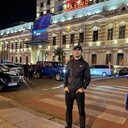  ,   Adam, 29 ,   ,   