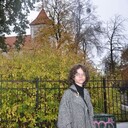 ���������� ������, ���� ����� ������, 25 ���, ������������ ��� ������, ����� � ���������, c�������� ���������