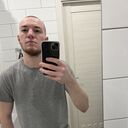 ���������� �����, ���� ������� Matvey, 27 ���, ������������ ��� ������, ����� � ���������