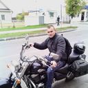   ,   , 33 ,     , c 