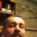  ,   , 63 ,   ,   , c 