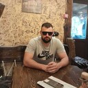 ���������� ����������, ���� ������� ������, 35 ���, ������������ ��� ������, ����� � ���������