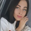  -,   , 29 ,   c 