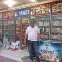  ,   , 50 ,   ,   , c 