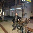 ���������� �������, ���� ������� ������, 42 ����, ������������ ��� ������, ����� � ���������