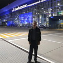  ,   Semyon, 39 ,   ,   , c 