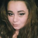  ,    , 28 ,     , c , 