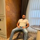 ���������� ����, ���� ������� Kanan, 33 ����, ������������ ��� ������, ����� � ���������