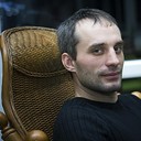  ,   Ivanko, 41 ,   ,   , c 