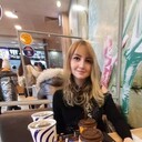   ,   , 39 ,   c 