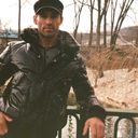 ,   Virgiliu, 45 ,     , c 