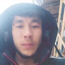 ���������� ������, ���� ������� ALKXAN, 28 ���, ������������ ��� ������, ����� � ���������