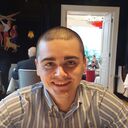 ���������� ������, ���� ������� ���������, 30 ���, ������������ ��� ������, ����� � ���������