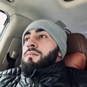 ���������� ������, ���� ����� �����, 24 ����, ������������ ��� ������, ����� � ���������