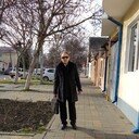  ,   , 45 ,     , c 