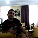  ,   Erman, 43 ,   ,   , c 