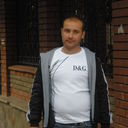 ���������� ����, ���� ������� �����, 40 ���, ������������ ��� ������