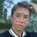  -,   , 21 ,   ,   , c 