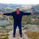  Soho,   Ericbernard, 59 ,   ,   , c 