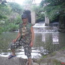  ,   , 60 ,   ,   , c 