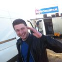 ���������� �����-���������, ���� ������� Mihalk, 35 ���, ������������ ��� ������