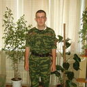 ���������� ���������, ���� ������� �����, 39 ���, ������������ ��� ������, ����� � ���������