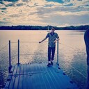 ���������� ������, ���� ������� Karo, 29 ���, ������������ ��� ������, ����� � ���������