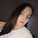 ���������� ��������, ���� ������� Ksenia, 33 ����, ������������ 