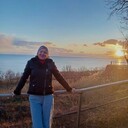 ���������� ������-��-����, ���� ������� �������, 38 ���, ������������ ��� ����� � ���������, c�������� ���������